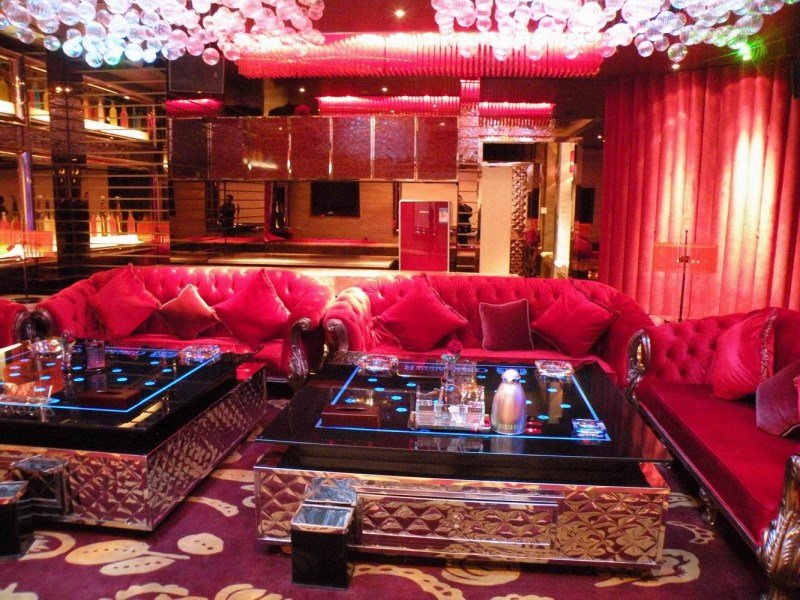 克拉玛依商务ktv攻略-克拉玛依区ktv预订