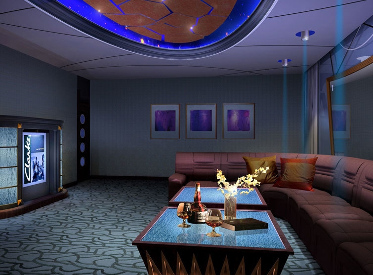 克拉玛依商务ktv及商务ktv啥意思解析-克拉玛依区ktv预订