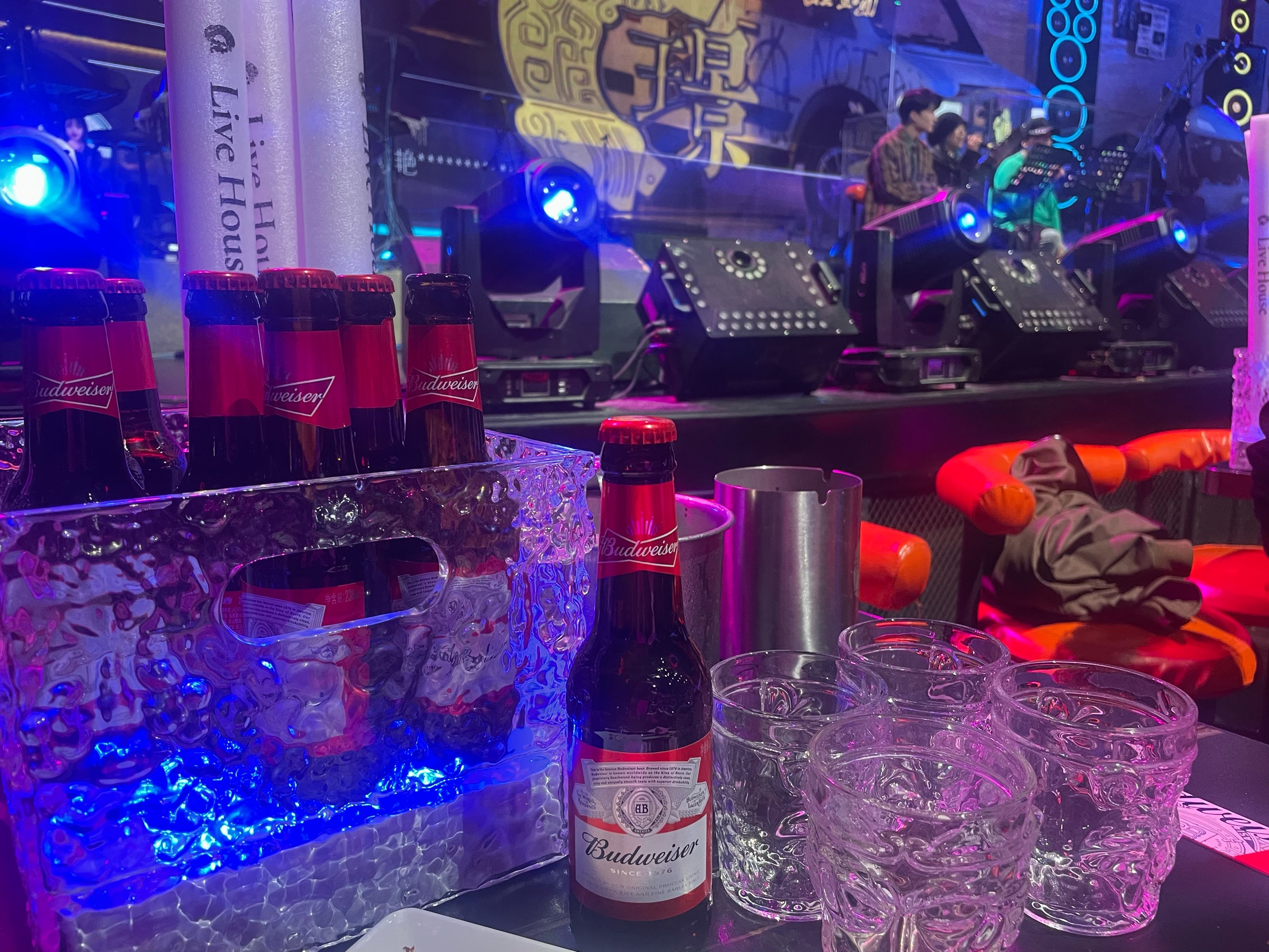 克拉玛依商务KTV预订-克拉玛依区ktv预订