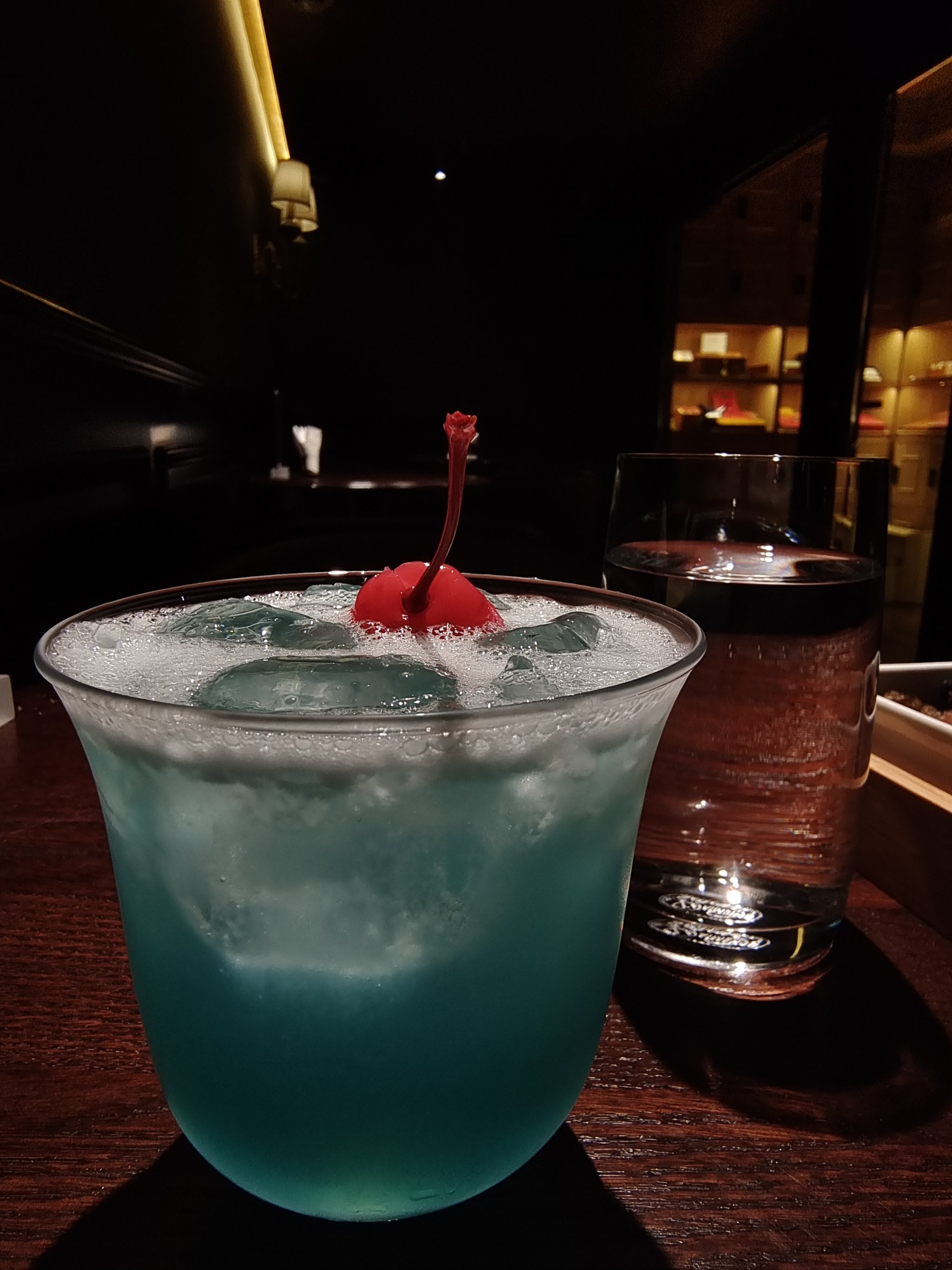 克拉玛依商务ktv划算吗全面解析-克拉玛依区ktv预订